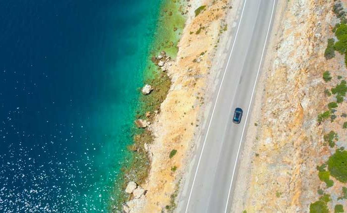 Where you live can impact your car’s battery life – here’s what to do about it