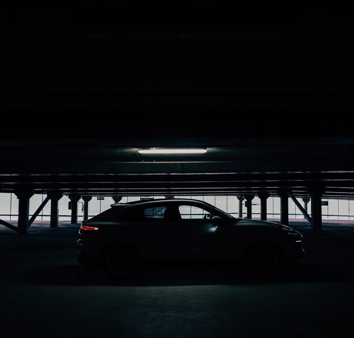 The Do’s and Don’ts of car storage for infrequent drivers