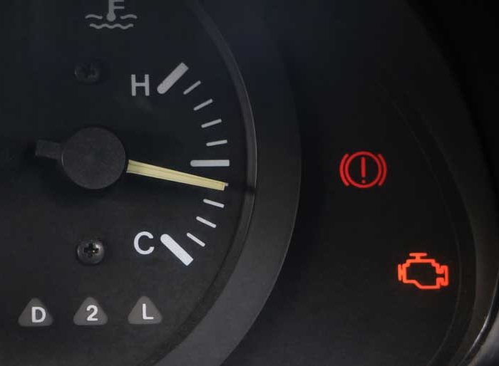 Can a car battery recharge itself after being drained? And other car battery questions – answered