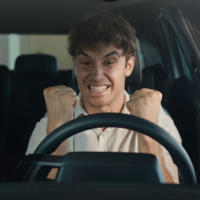 How Safe Is It to Drive with a Car Battery That Is Reaching The End of Its Life?