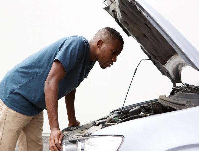 Are There Any Maintenance Requirements for Modern Car Batteries?