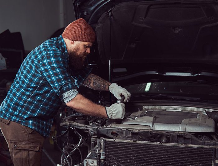 Steps to Know Before Unhooking Your Car’s Battery