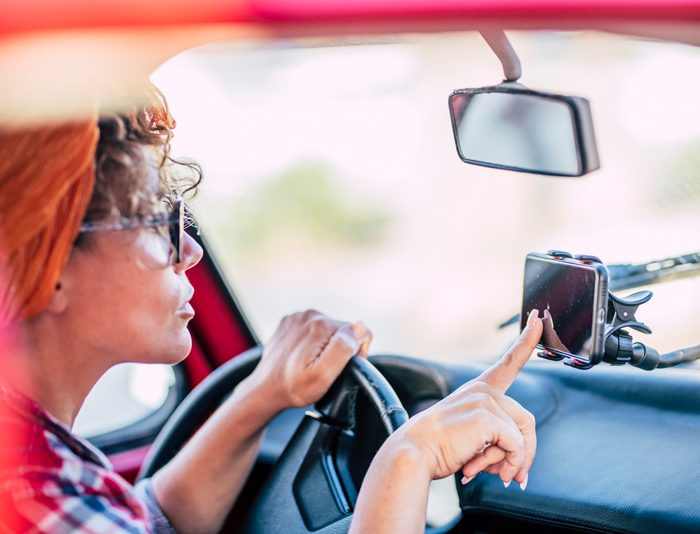Where to Find Fast Battery Services in Cape Town